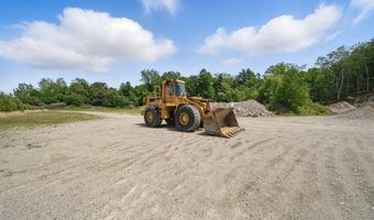 Keene Rd, Acushnet, MA 02743