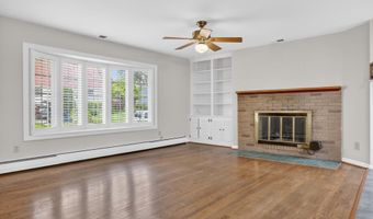 4503 HARTFORD Ave, Beltsville, MD 20705