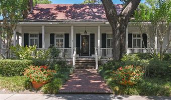 1233 GOLDEN Ln, Orlando, FL 32804