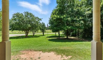 3091 Summerland Hwy, Leesville, SC 29070