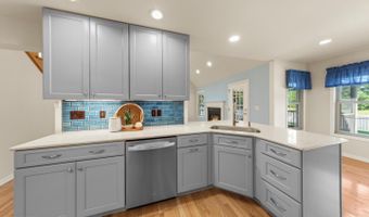 285 SIKA Dr, Harrington, DE 19952