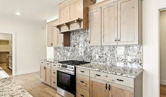 1158 N Yucca St, Cedar City, UT 84720