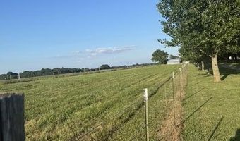 17170 Lawrence 1160, Aurora, MO 65605
