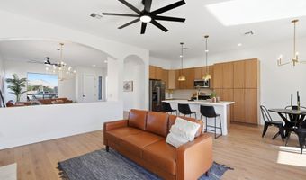 5341 W CHICAGO St, Chandler, AZ 85226