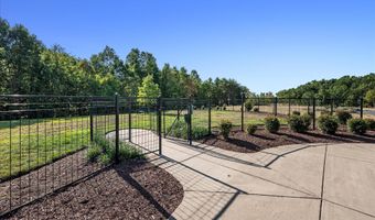 118 VICEROY Way, Lake Frederick, VA 22630