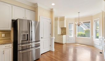 109 Gullane Ct, Apex, NC 27502