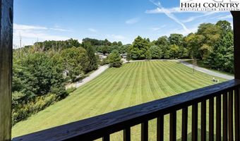 564 Nettles Ridge Rd, Banner Elk, NC 28604