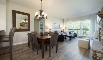 50 Scott Hill Road 205, Beaver Creek, CO 81620