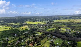 2175 Kauhikoa Rd Lot 7, Haiku, HI 96708