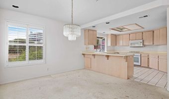 4235 Casa De Machado, La Mesa, CA 91941