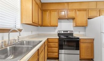 17870 Harding Rd, Beggs, OK 74421