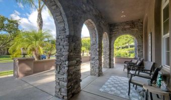 2706 Vistamonte Gln, Escondido, CA 92027