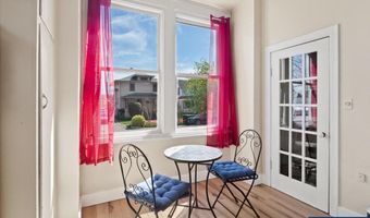 725 6th Ave SW, Albany, OR 97321