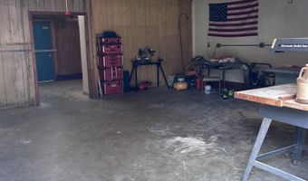 1309 Rosedale St, Alma, MI 48801