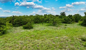 McDaniel Road, Aledo, TX 76008