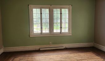 311 S Superior St, Angola, IN 46703