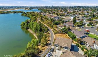 2789 E Diana, Anaheim, CA 92806