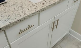 12455 SEA OAKS Ln 1, Berlin, MD 21811