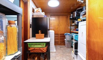 130 Bunch Rd, Aydlett, NC 27916
