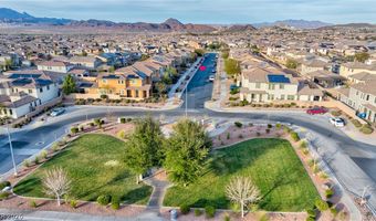 585 Our Heritage St, Henderson, NV 89011
