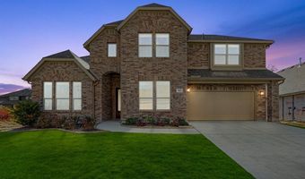 303 Cortese Ln, Alvarado, TX 76009