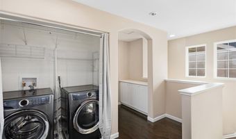 22 Rue Du Chateau, Aliso Viejo, CA 92656