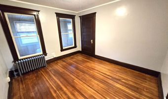 70 George St, Bristol, CT 06010