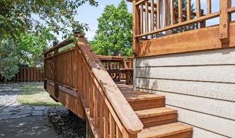 703 Idaho St, Belgrade, MT 59714