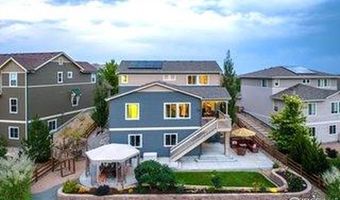 9373 Pike Way, Arvada, CO 80007