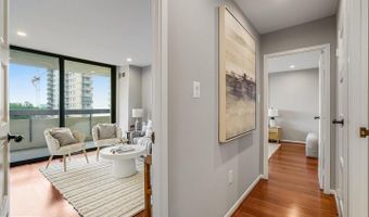 400 MADISON St #704, Alexandria, VA 22314