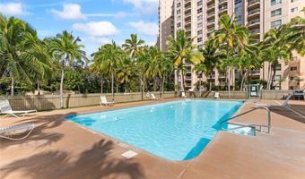 3075 Ala Poha Pl 2101, Honolulu, HI 96818