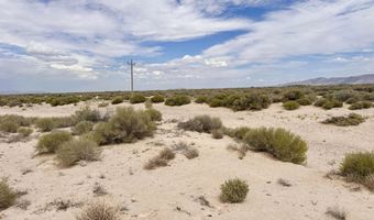 31 S 6 W, Beryl, UT 84714