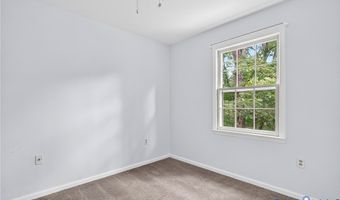10332 Rapidan Ct, Ashland, VA 23005