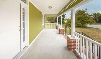 28552 SEAFORD Rd, Laurel, DE 19956