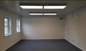 4121 CHATELAIN Rd 205, Annandale, VA 22003