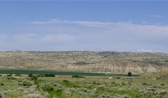 Takota Lane lot Bvr 930-25, Belfry, MT 59008