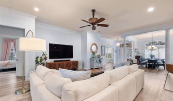 4 Stoney Point Dr, Bluffton, SC 29910