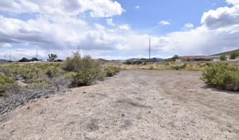 Carol Way, Fernley, NV 89408