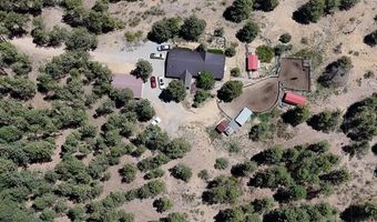 463 Chimney Dr, Bayfield, CO 81122