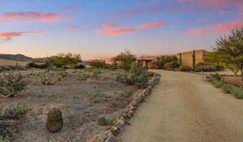 39405 N SPUR CROSS Rd, Cave Creek, AZ 85331