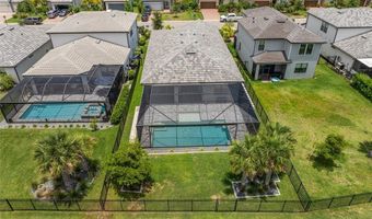 16176 Rosemallow Ln, Alva, FL 33920