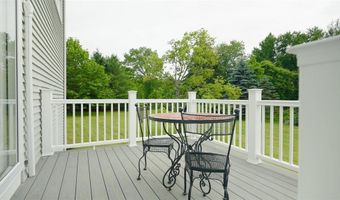 3 Penni Ln, Andover, MA 01810