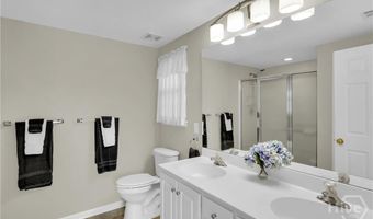 32 River Trace Ct 32, Savannah, GA 31410