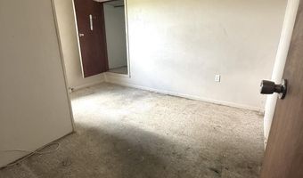 3620 DELTA Rd, Airville, PA 17302