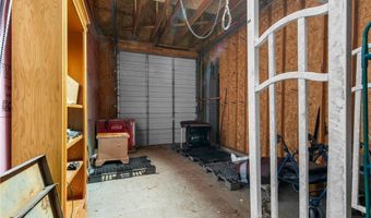 16582 Valley Dr NW, Andover, MN 55304