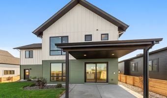 2813 S 30th Ave, Bozeman, MT 59718