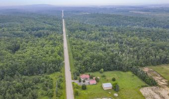 7511 Afton Rd, Afton, MI 49705