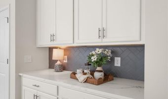 8620 Standing Stone, Ball Ground, GA 30107