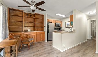 140 UWAPO Rd 39-103, Kihei, HI 96753
