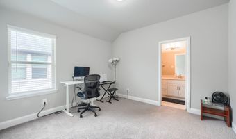 929 Newcastle Dr, Allen, TX 75013